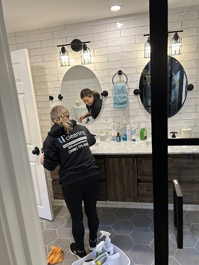 Rutiana RTcleaning
