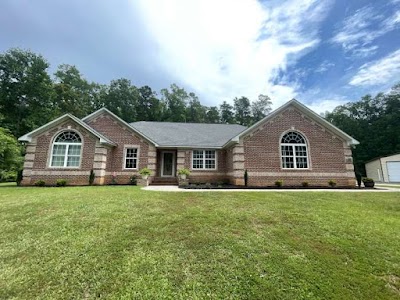 Atlanta Premier Home Inspections