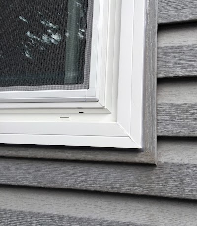 EconoShield Windows and Doors