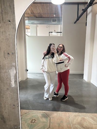 Elevated Aesthetics with Elana