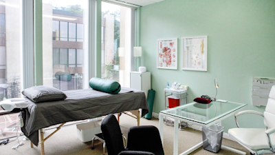 Pivotal Acupuncture + Wellness - Functional Medicine Clinic