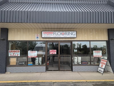 RusCan Flooring Inc.