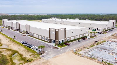 Phase V Fulfillment