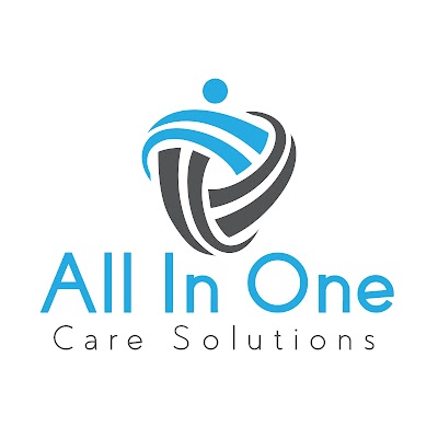 All in One Care Solutions Medical Center