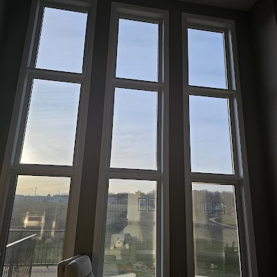 All-Brite Glass & Tint Kitchener
