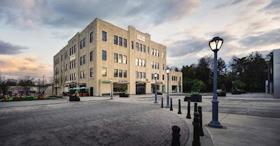 Elevate Real Estate Solutions