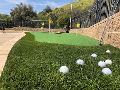 Lawn Kings Inc.
