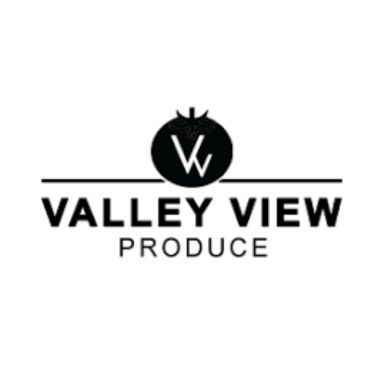 Valley View Produce