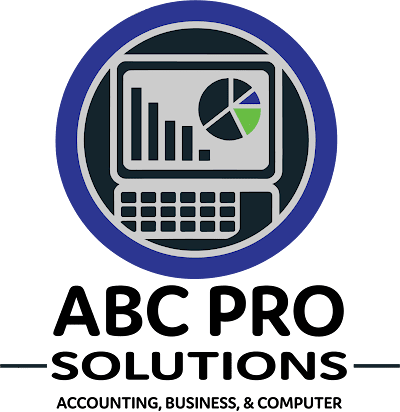 ABC Pro Solutions