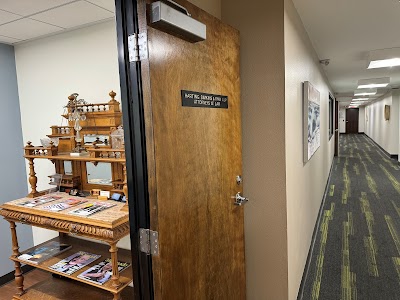 Harting Simkins & Ryan, LLP