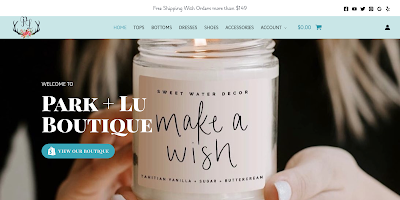 DS WebDesign
