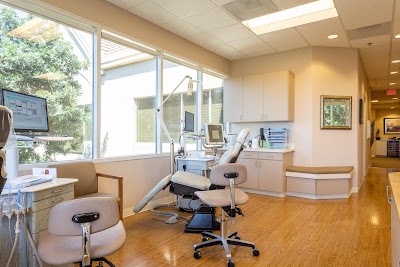 Fairfield Orthodontics