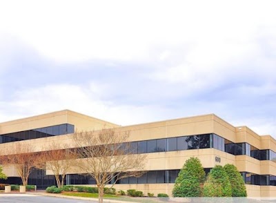 Opus Virtual Offices