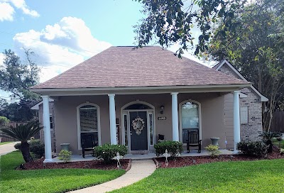 Swift Painting LLC