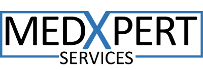 Med Xpert Services Inc - Medical Billing Company in NY