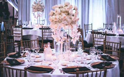 Fairytale Rentals