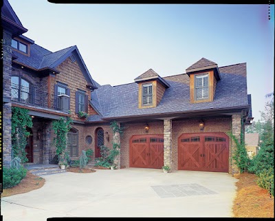 Alachua Door Company