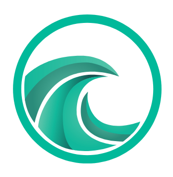 CapFlow Funding