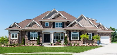 Judith Vandenberg Realtor and Divorce Specialist Maple Ridge