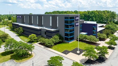RES Exhibit Services (HQ)
