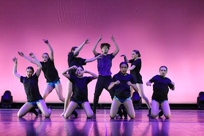 Dance Your Dreams Studio of Dance (Elite Dreams Dance Company)