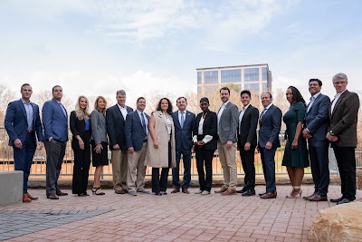 Transworld Business Advisors of Atlanta North