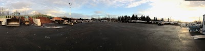 Allwood Recyclers Inc.