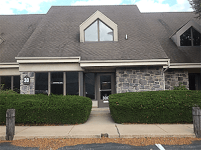 Vanasse Law LLC