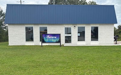 Aurora Funeral Services