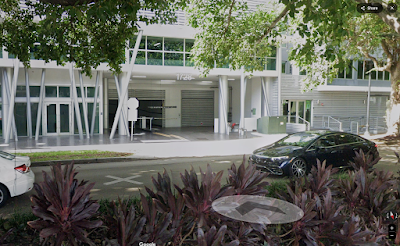 Perkins Personal Injury Lawyers