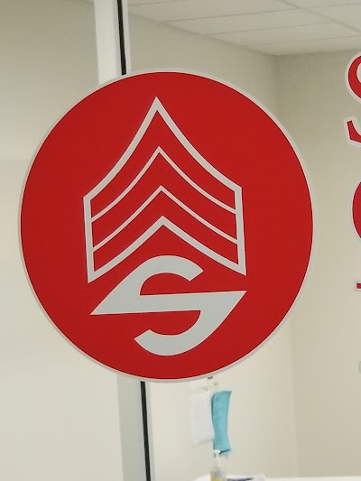 Sargent's Court Reporting Service, Inc.