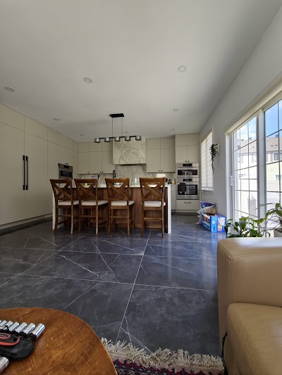 Ottawa Renovation Specialists
