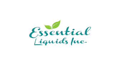 Essential Liquids Inc