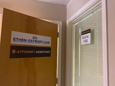 Attorney Assistant