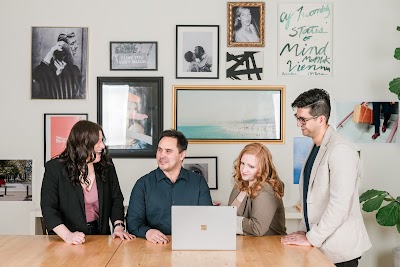 Panel Marketing - Health and Wellness Marketing Agency