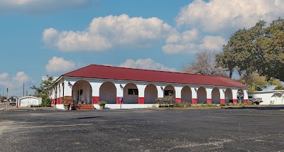 Hurley Funeral Home & Crematory