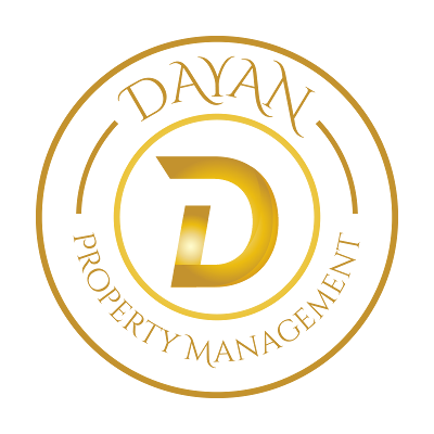 Dayan Property Management
