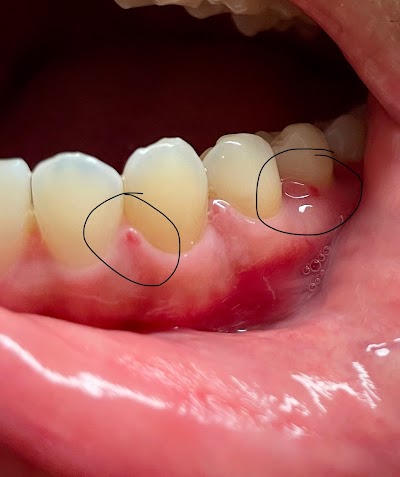 Jenuine Smiles Orthodontics