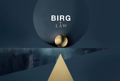 Birg Law