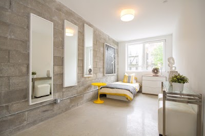 Davids Flooring of NY