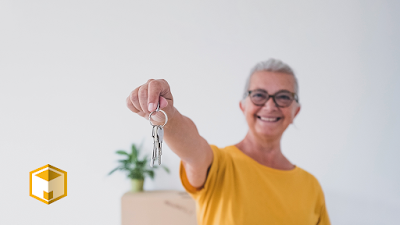 Myers Home Buyers