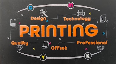 Pronto Prints