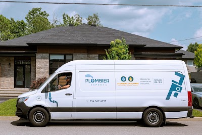 Plombier Expert