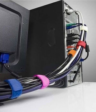 Acamar Computer Services