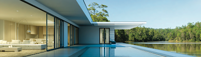 Tint Solutions Commercial & Residential Window Tint (Nashville, TN)