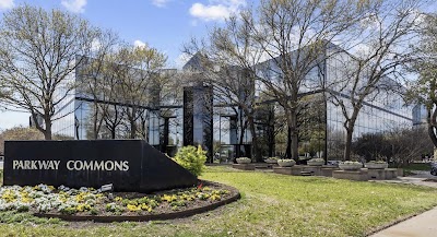 Ameri Hospice