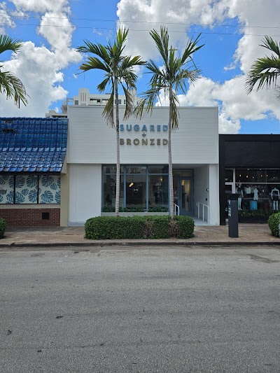 King Signs and Neons | Miami Sign Company