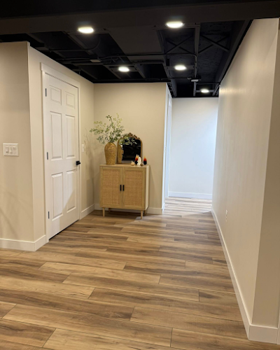 Grace General Construction Corp