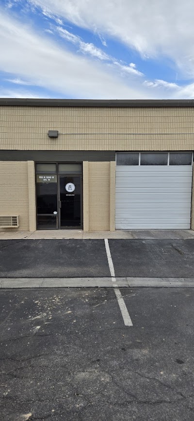 Dash Heating, Air, Plumbing & Electric