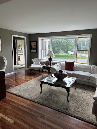 Family Cleaners Cleaning Services Connecticut